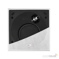 Głośniki i kolumny - KEF Ci160TS głośnik instalacyjny (sztuka) - miniaturka - grafika 1