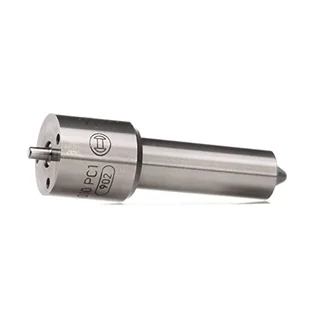 BOSCH Końcówka wtrysku 0 433 175 321 - Wtryskiwacze - miniaturka - grafika 1