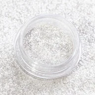Ozdoby do paznokci - Pyłek STARDUST efekt perłowa syrenka do paznokci 5901069420189 - miniaturka - grafika 1