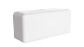 Kanały kablowe - Kopos Pokrywa końcowa EKE 180x60mm 8571 8571 - miniaturka - grafika 1