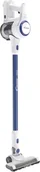 Odkurzacze pionowe - Candy Viva CVIVA15 011 Biały Bez worka - miniaturka - grafika 1