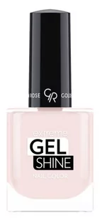 Golden Rose Extreme Gel Shine Nail Color - Żelowy lakier do paznokci - 07 GOLG$80L07 - Lakiery do paznokci Golden Rose Extreme Gel Shine Nail Color - Żelowy lakier do paznokci - 07 GOLG$80L07 - Lakiery do paznokci - miniaturka - grafika 1