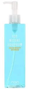ADA ADA Green Brighty Nitrogen 180ml (azot) ADA Brighty Nitrogen 180ml - Preparaty do akwarium - miniaturka - grafika 1