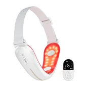 Masażery - ANLAN 01-AVLY41-02A - miniaturka - grafika 1