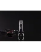 Maszynki do strzyżenia - Carrera 21133907 - miniaturka - grafika 1