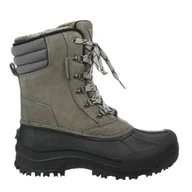 Śniegowce damskie - Śniegowce Męskie Cmp Kinos - miniaturka - grafika 1