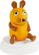 Lampy stojące - Ansmann Lampka nocna Mysz 1800-0016 - miniaturka - grafika 1
