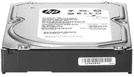 Dyski serwerowe - HPE 600GB drive - 15k RPM, Fibre, RP001227272 - miniaturka - grafika 1