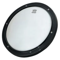 Akcesoria do perkusji - Remo practice pad 10 RT-0010-00 - miniaturka - grafika 1