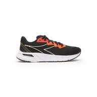 Buty sportowe męskie - Buty biegowe męskie DIADORA MYTHOS BLUSHIELD VOLO 2 - miniaturka - grafika 1
