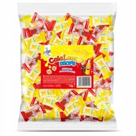 Cukierki - Cukierki dla dzieci Argo Cola Lemon Drop's 1 kg - miniaturka - grafika 1