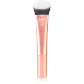Pędzle do makijażu - Real Techniques Brushes RT 241 Seamless Complexion Brush pędzel do makijażu 1 szt - miniaturka - grafika 1