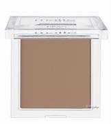 Bronzery i konturowanie twarzy - HEAN HEAN Matte All Day Bronzer do Twarzy 506 HE-004-450-506 - miniaturka - grafika 1