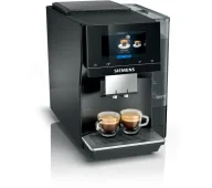 Ekspresy do kawy - Siemens EQ700 TP713R09 - miniaturka - grafika 1