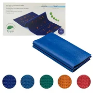 Akcesoria medycyny naturalnej - Aplikator wieloigłowy Lyapko - Mata igłowa Komfort 6,2 mm - Szansa składana na 4 części - miniaturka - grafika 1