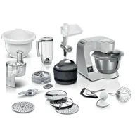 Roboty kuchenne - Bosch MUM5XL72 - miniaturka - grafika 1