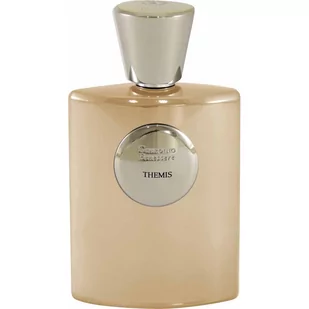 Giardino Benessere Titani Collection Themis perfumy 100 ml - Wody i perfumy damskie - miniaturka - grafika 1