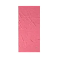 Pozostała odzież narciarska - Komin chusta wielofunkcyjna z wełny merino lightweight - miniaturka - grafika 1