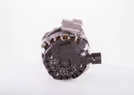 Wtryskiwacze - BOSCH Wtryskiwacz układ CR 0 445 115 061 0445115061 - miniaturka - grafika 1