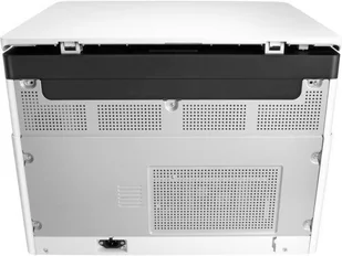 HP LaserJet MFP M438n (8AF43A) - Urządzenia wielofunkcyjne - miniaturka - grafika 9