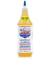 Dodatki do paliw - Lucas Oil Uszlachetniacz dodatek do paliwa ~1L Usa - miniaturka - grafika 1