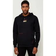 Bluzy męskie - Iceberg Bluza Regular Fit - miniaturka - grafika 1