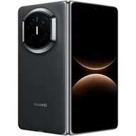 Telefony komórkowe - Huawei Mate X7 16/512GB Czarny - miniaturka - grafika 1