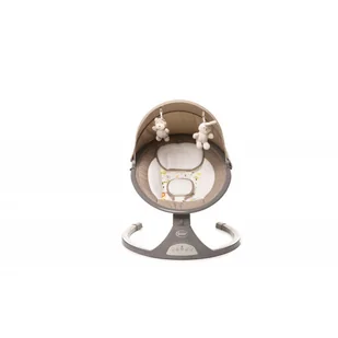 6-cz. zestaw wypoczynkowy do ogrodu, poduszki, rattan PE czarny - Meble ogrodowe - miniaturka - grafika 5