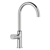 Baterie kuchenne - Bateria kuchenna Stone Plus Invena 5907798723331 - miniaturka - grafika 1