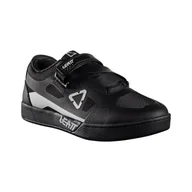 Bagażniki na rowery - LEATT BUTY ROWEROWE 5.0 CLIP SHOE 40/25 CM - miniaturka - grafika 1