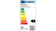 Żarówki LED - Philips lighting Świetlówka LED G13 T8 1500mm Ecofit LEDtube HO 23W 840 T8 2300lm 4000K 929002446302 - miniaturka - grafika 1