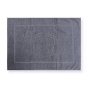 Ręczniki - Stopka Rosa Hotelowa 50 x 70  06 650 g/m2 Stell - miniaturka - grafika 1