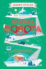 Kryminały - Włoska robota - miniaturka - grafika 1