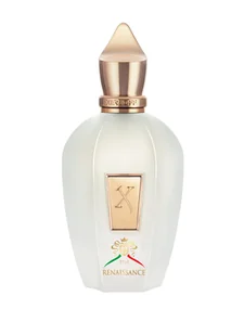 Xerjoff 1861 Renaissance 100ml edp - Wody i perfumy unisex - miniaturka - grafika 2