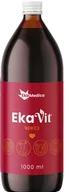 Przeziębienie i grypa - Ekavit Serce 1000 ml - miniaturka - grafika 1