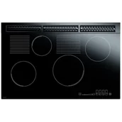 Płyty gazowe do zabudowy - Solgaz 4+2 G20 - miniaturka - grafika 1