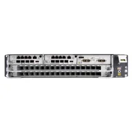 Kable światłowodowe - Huawei MA5800-X2-16 GPON OLT - miniaturka - grafika 1
