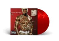 Winyle - Get Rich Or Die Tryin' - miniaturka - grafika 1