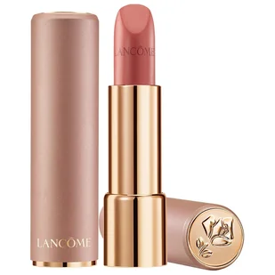 Lancôme L'absolu Rouge Intimatte Matte - Szminki - miniaturka - grafika 2