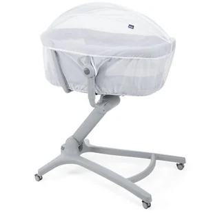 Chicco Moskitiera do Baby Hug 4w1 - Zabezpieczenia dla dzieci - miniaturka - grafika 1