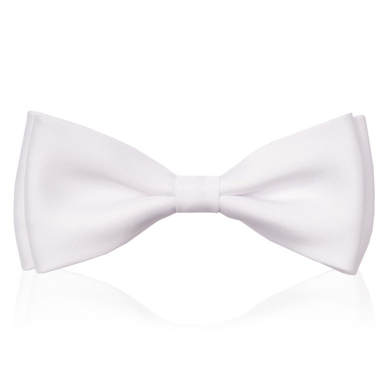 MUCHA MĘSKA MUSZKA , MUSZ-MEN-27