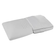 Poduszki, koce i materace lecznicze - MAGNIFLEX Poduszka SUPERIORE DELUXE STANDARD MAGNIFLEX Rozmiar poduszki 72x42x12 48137XE - miniaturka - grafika 1