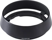 Akcesoria fotograficzne - Fujifilm Fujifilm LH-XF35-2 Lens Hood black - miniaturka - grafika 1