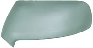 Lusterka samochodowe - Equal Quality rs02955 osłona lusterka wstecznego lewego z podkładem - miniaturka - grafika 1