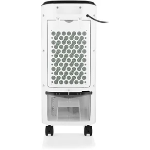 Tristar | Air cooler AT-5445 White - Klimatory - miniaturka - grafika 3