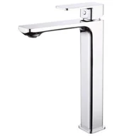 Baterie umywalkowe - Omnires Apure AP2212 - miniaturka - grafika 1