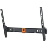 Uchwyty do telewizora - Vogel`s TVM 1613 uchylny uchwyt do TV 40"-77" - miniaturka - grafika 1