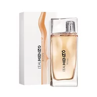 Wody i perfumy męskie - Kenzo Homme Boisee woda toaletowa 50 ml - miniaturka - grafika 1