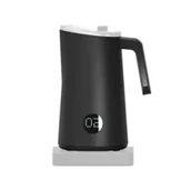 Dzbanki i imbryki - Subminimal Dzbanek 220v do NanoFoamer PRO Gen-2 - miniaturka - grafika 1