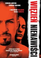 Dramaty DVD - Więzień nienawiści - miniaturka - grafika 1